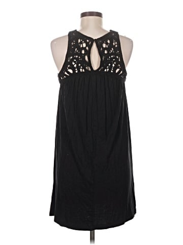 Ann Taylor LOFT Outlet Casual Dress (view 2)