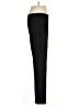 ABound Chevron-herringbone Black Dress Pants Size L - photo 4
