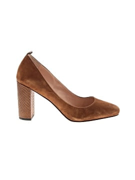Franco Sarto Heels