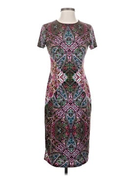 Maggy London Cocktail Dress (view 1)