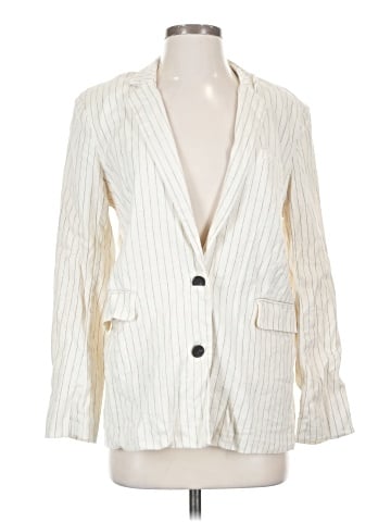 Rails Blazer (view 1)