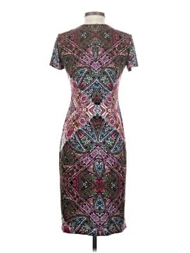 Maggy London Cocktail Dress (view 2)