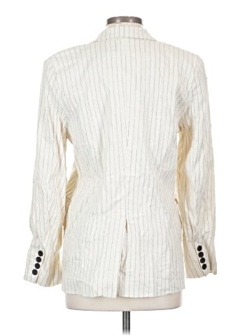 Rails Blazer (view 2)