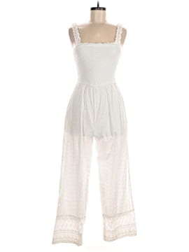 Jessica Simpson Jumpsuit