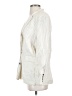 Rails Stripes Ivory Blazer Size S - photo 5