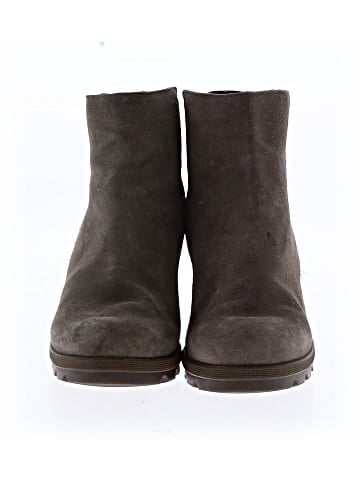 Sorel Ankle Boots (view 2)