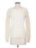 Wallace Ivory Pullover Sweater Size XS - photo 1