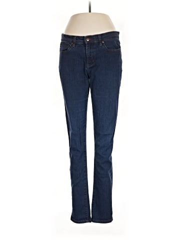 Eileen Fisher Jeans (view 1)