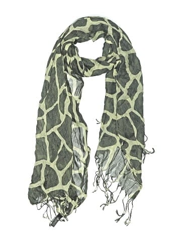 Veond Scarf (view 1)