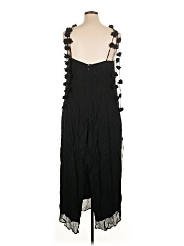 J.Crew Collection Casual Dress (view 2)