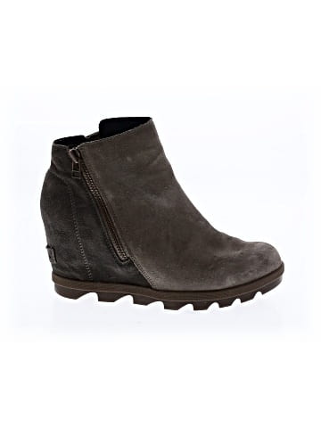 Sorel Ankle Boots (view 1)