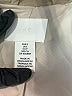 H&M Tan Blazer Size S - photo 6