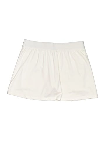 Gap Fit Active Skort (view 2)