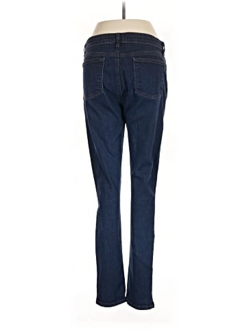 Eileen Fisher Jeans (view 2)