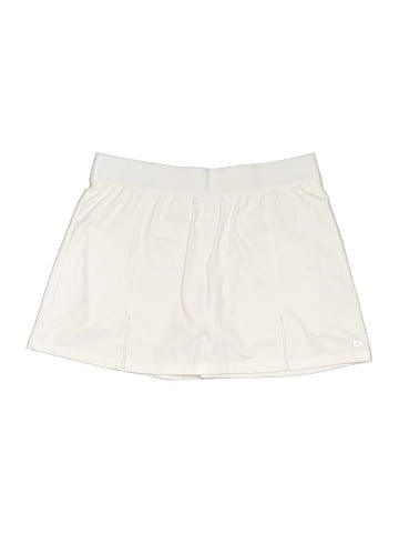 Gap Fit Active Skort (view 1)
