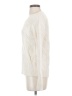 Wallace Ivory Pullover Sweater Size XS - photo 5