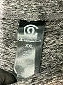 C9 By Champion Gray Active Pants Size XXL - photo 4