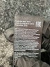 Y.A.S Black Active Pants Size M - photo 9