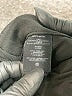 Theory 100% Polyester Black Dress Pants Size P (petite) - photo 5