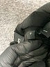 Theory 100% Polyester Black Dress Pants Size P (petite) - photo 6