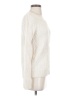 Wallace Ivory Pullover Sweater Size XS - photo 4