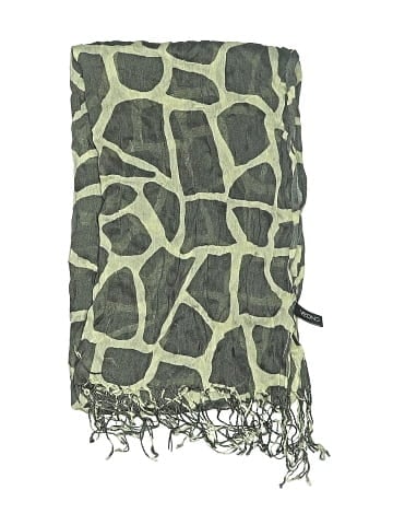 Veond Scarf (view 2)