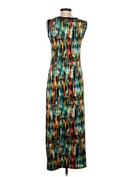 Sunny Leigh Women's Dresses On Sale Up To 90% Off Retail | ThredUp