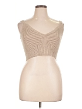J.Crew Tank Top (view 1)