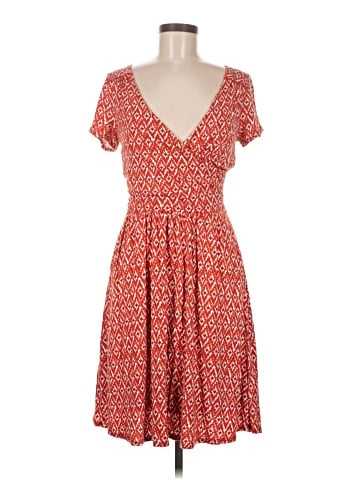 Maeve Casual Dress (view 1)