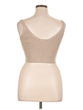 J.Crew Tank Top (view 2)