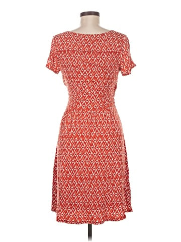 Maeve Casual Dress (view 2)