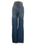 Zara Blue Jeans Size 4 - photo 2