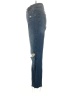 Zara Blue Jeans Size 4 - photo 5