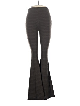 Audrey 3+1 Active Pants