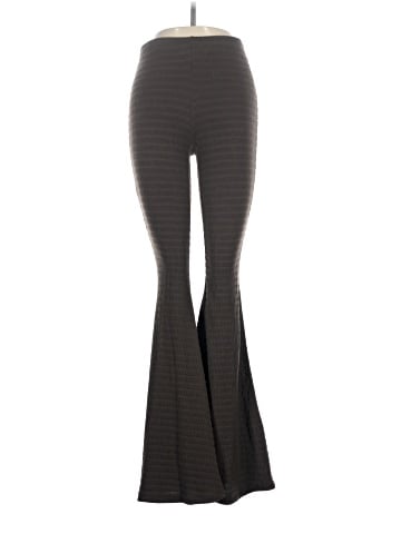 Audrey 3+1 Active Pants (view 1)