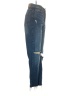 Zara Blue Jeans Size 4 - photo 4