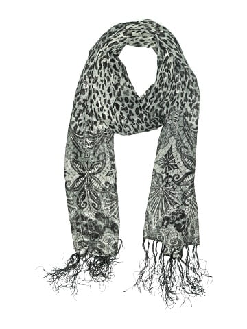 Icing Scarf (view 1)