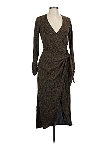 Show Me Your Mumu Cocktail Dress (view 1)