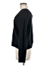 Roxy Black Pullover Sweater Size M - photo 5