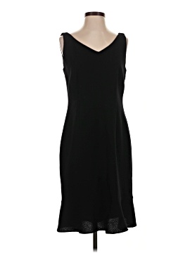 Ann Taylor Casual Dress (view 1)