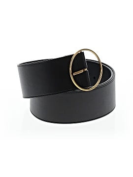 Banana Republic Belt