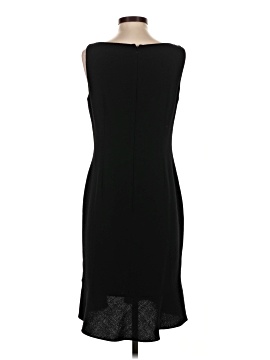 Ann Taylor Casual Dress (view 2)