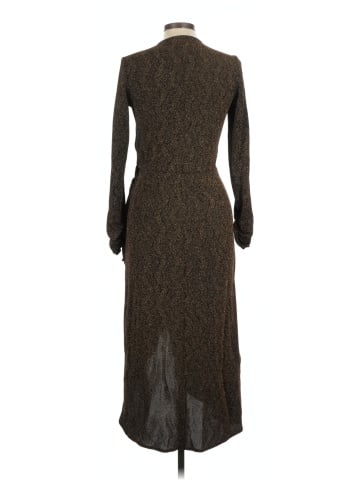 Show Me Your Mumu Cocktail Dress (view 2)