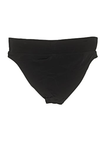 Victoria's Secret Swimsuit Bottoms (view 2)