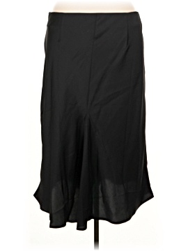 Daily Ritual Formal Skirt (view 2)