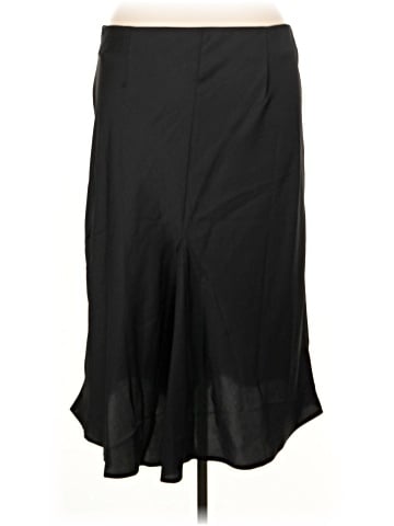 Daily Ritual Formal Skirt (view 2)