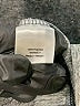 Xersion 100% Polyester Gray Active T-Shirt Size S - photo 8