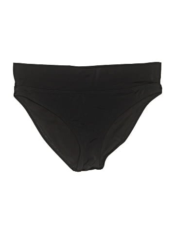 Victoria's Secret Swimsuit Bottoms (view 1)
