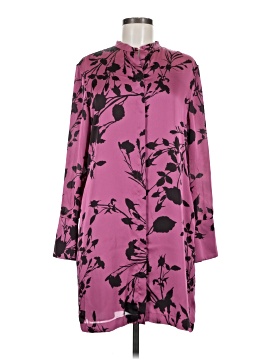Equipment Casual Dress (view 1)