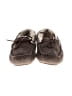 Ugg Australia Brown Flats Size 9 - photo 2